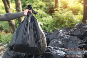 what is illegal dumping?