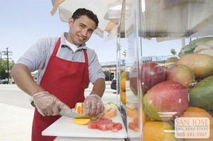 new food laws for California