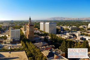 top-safest-cities-in-california