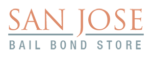 San Jose Bail Bond Store