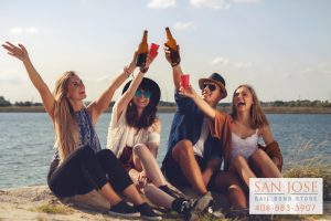 underage-drinking-during-spring-break