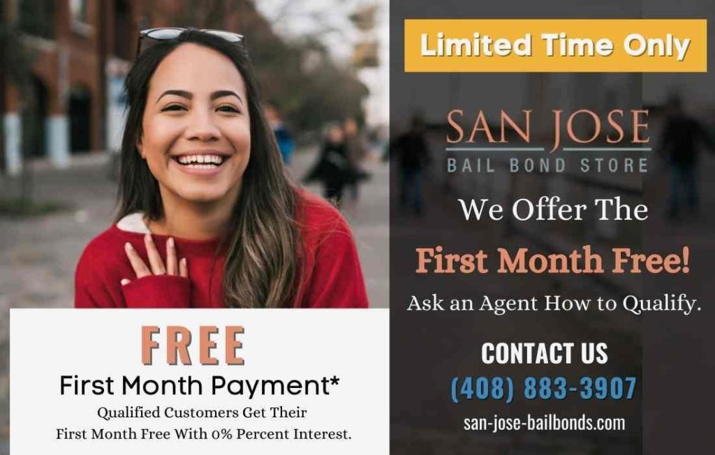 need-help-with-bail-how-about-one-month-free-from-san-jose-bail-bonds
