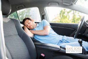 can-you-sleep-in-your-car-in-california